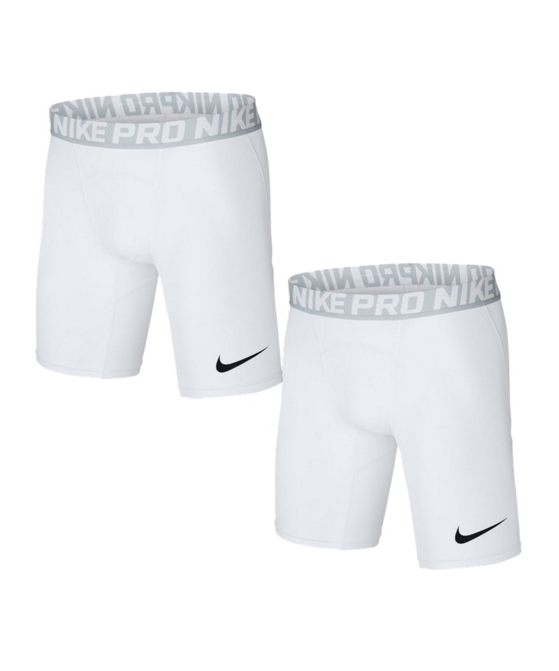 nike pro unterwäsche herren nike pro unterwäsche herren