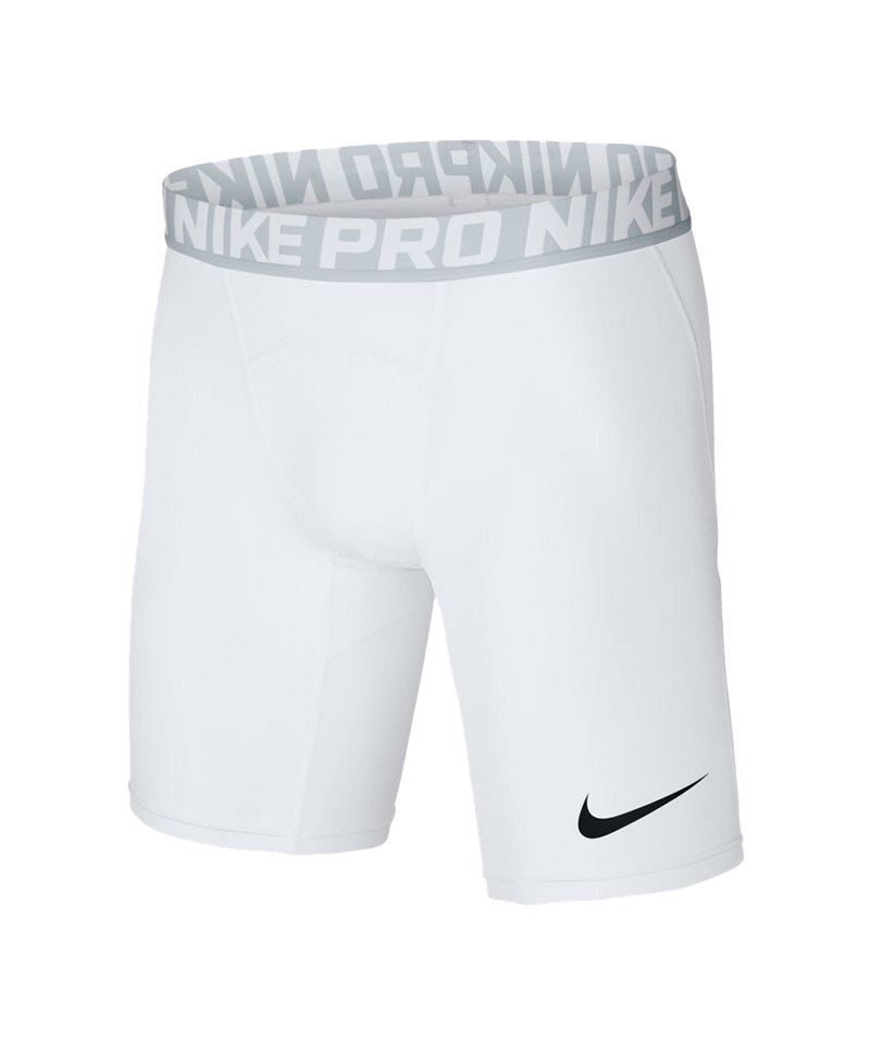 nike pro underwear