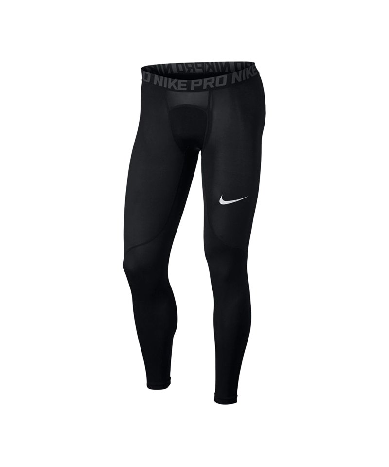 Nike Herren Pro Tights Nike Herren Pro Tights