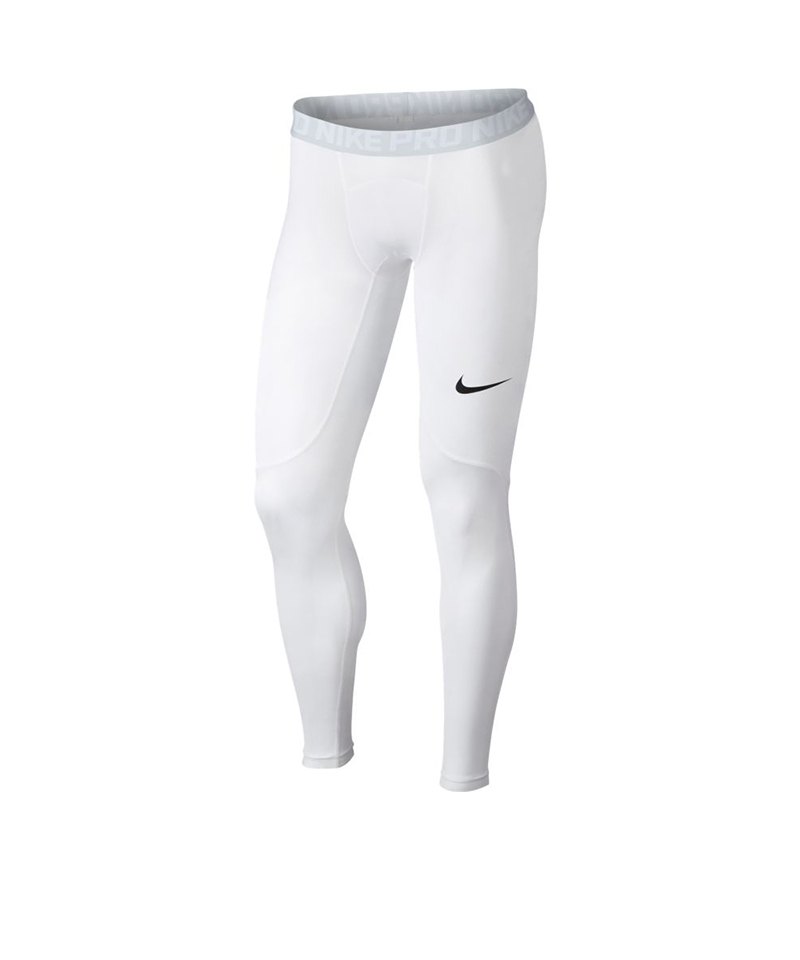 Nike Herren Pro Tights Nike Herren Pro Tights