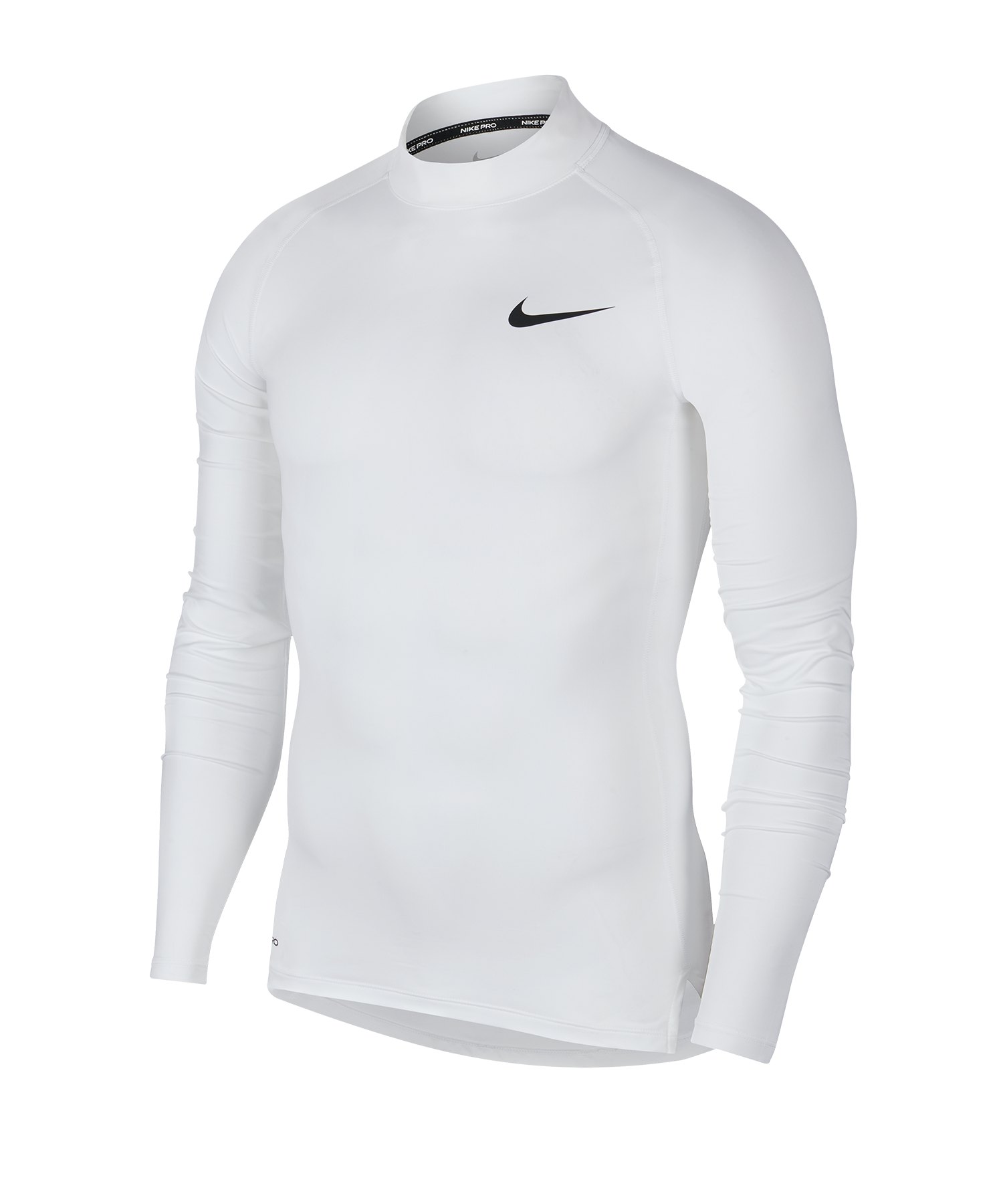 top training nike