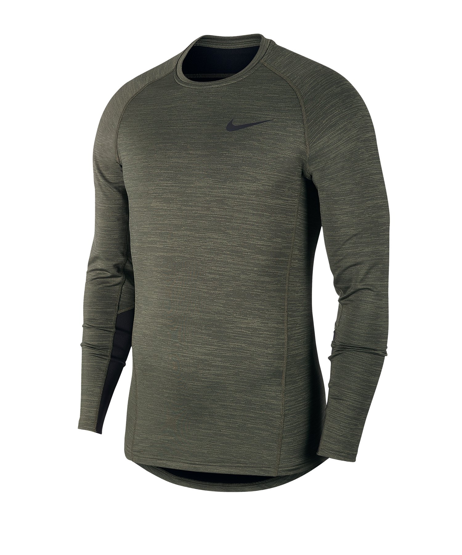 Laufbekleidung nike Clearance