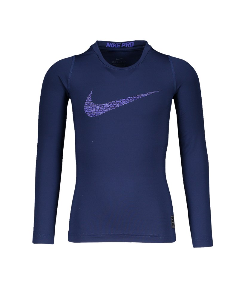 nike warm shirt nike warm shirt
