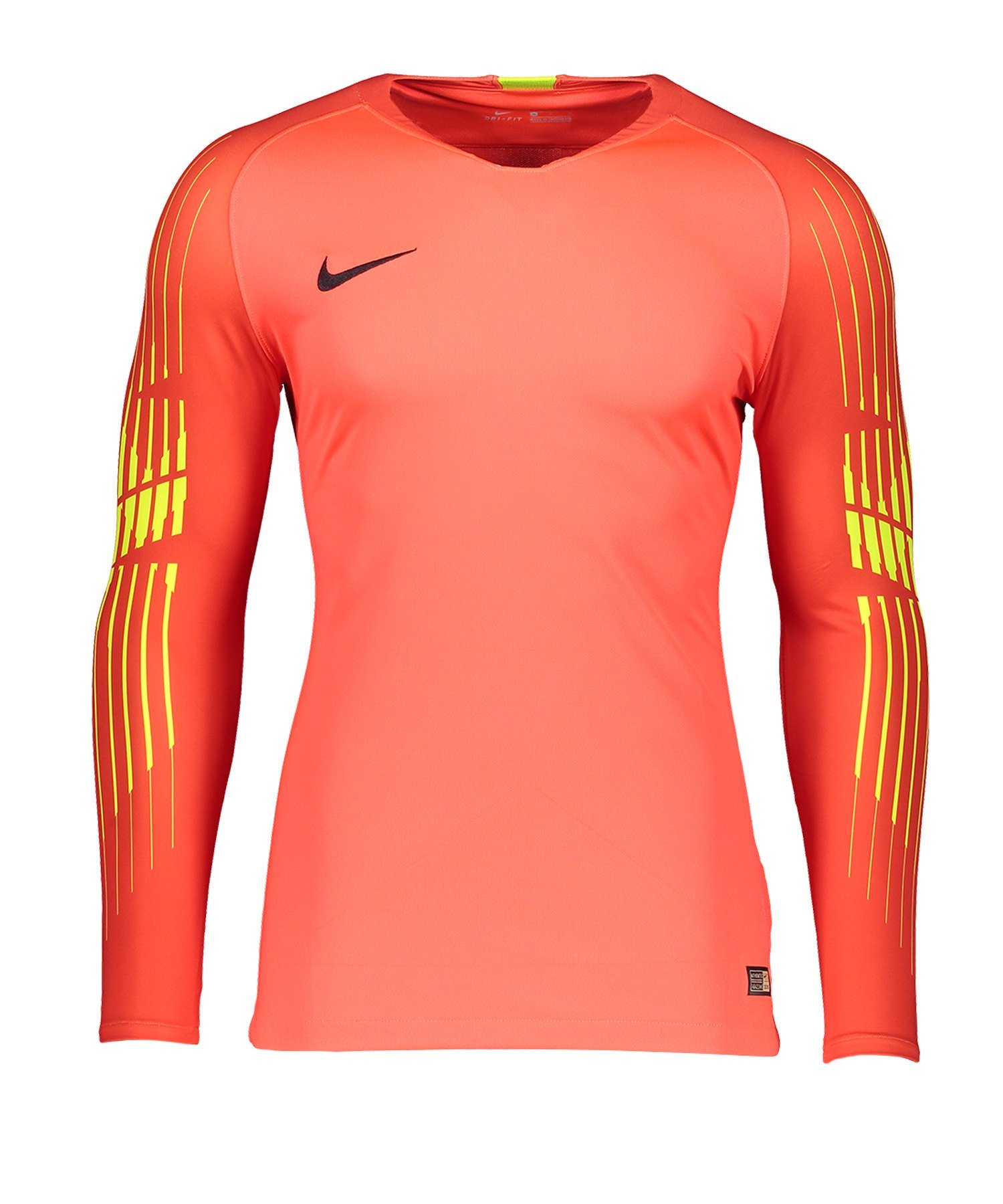 nike yeezy boost kaufen