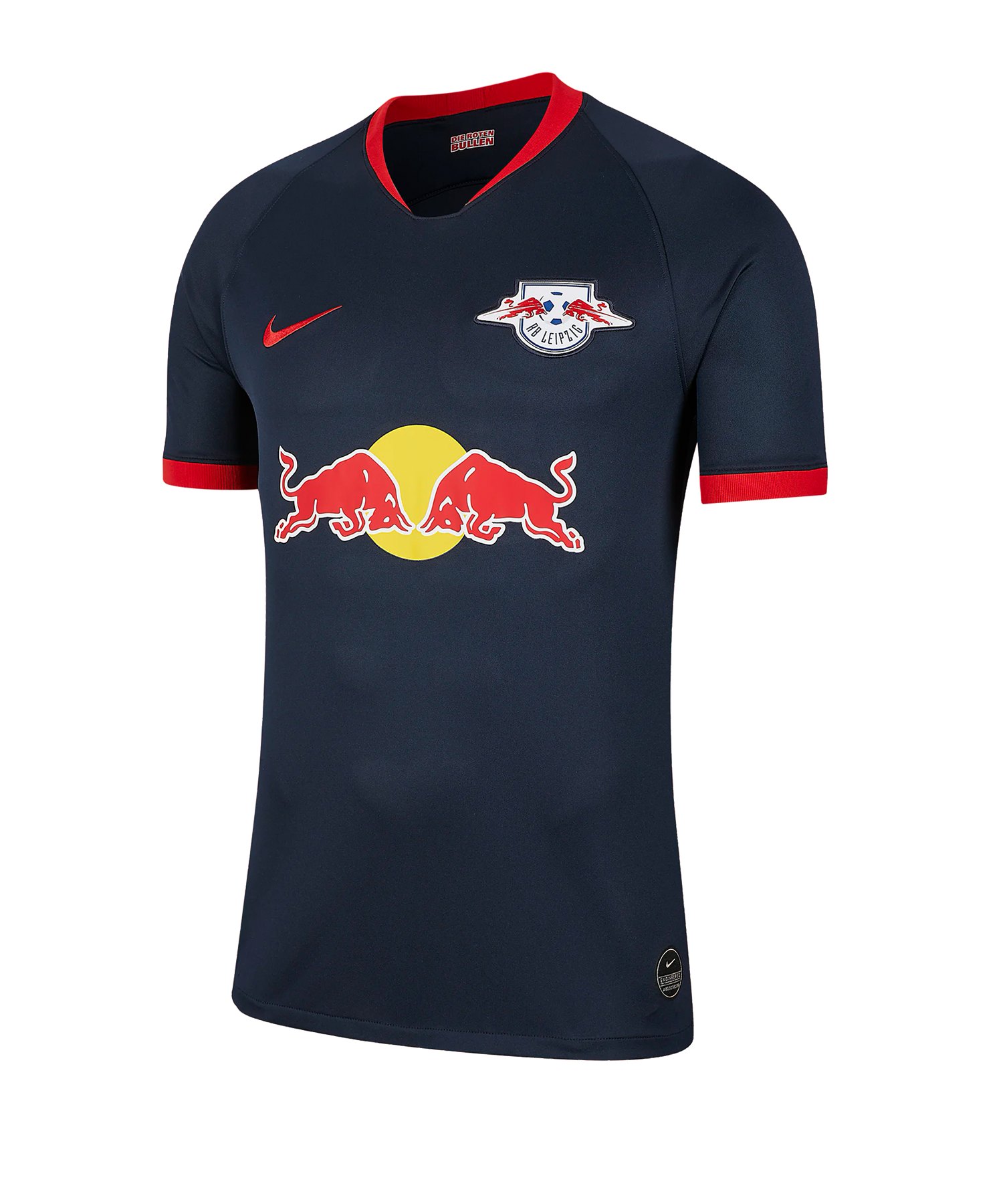 Leverkusen Trikot 18/19 Leverkusen Trikot 18/19