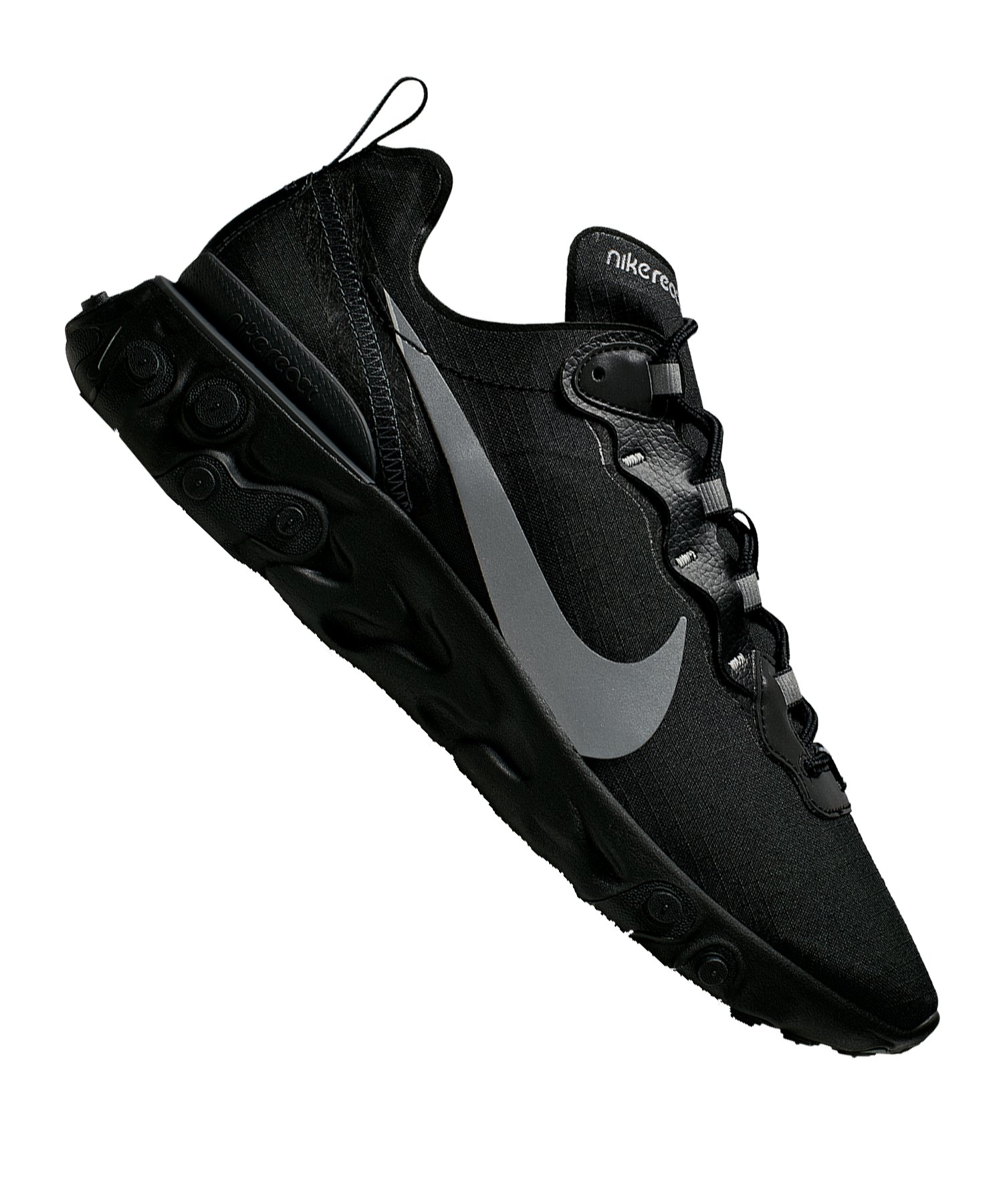 herren schuhe element 55 nike react wXn0kPN8ZO