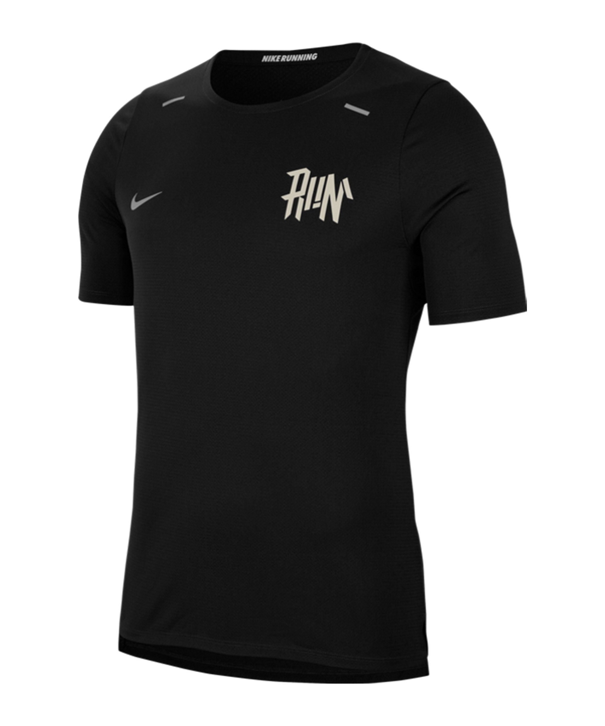 Nike 365 shirt Clearance