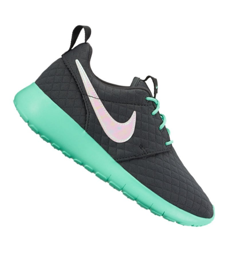 cheap nike roshe grau f0cf7 64695 cheap nike roshe grau f0cf7 64695