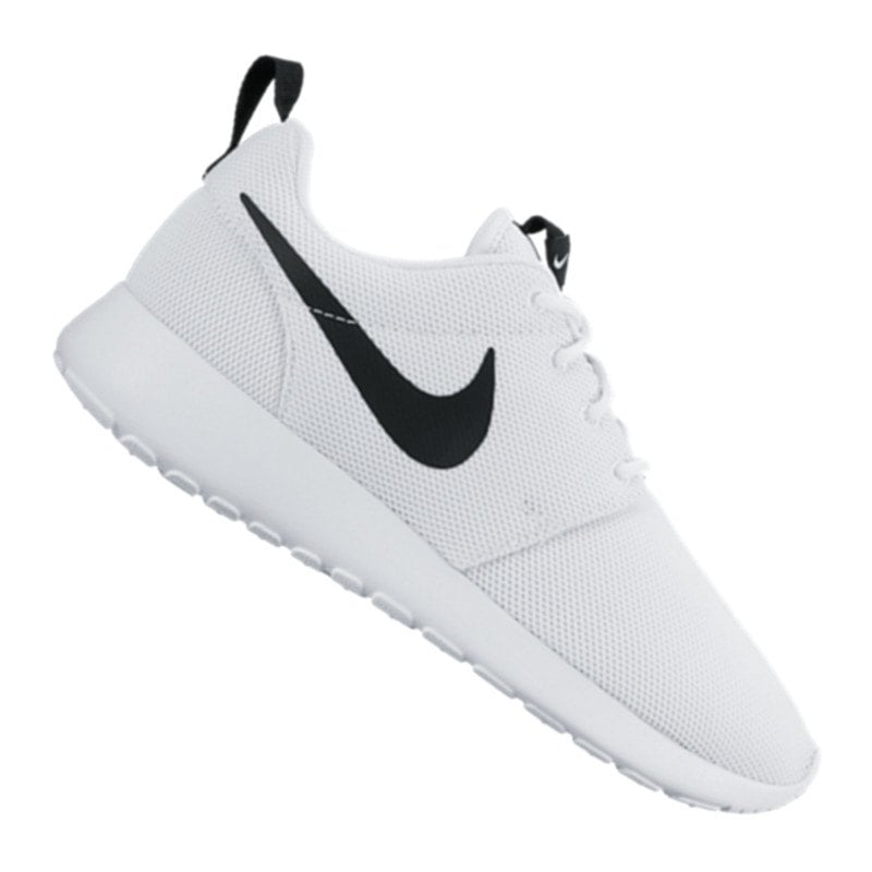 nike schuhe roshe run nike schuhe roshe run