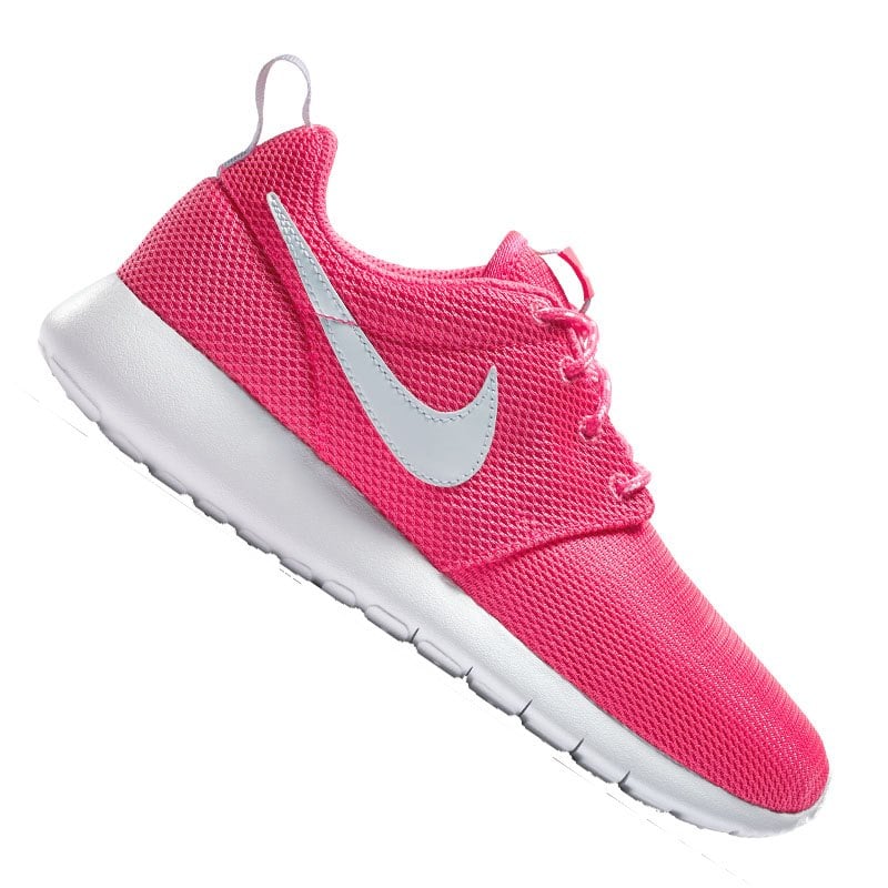 nike roshe run rot