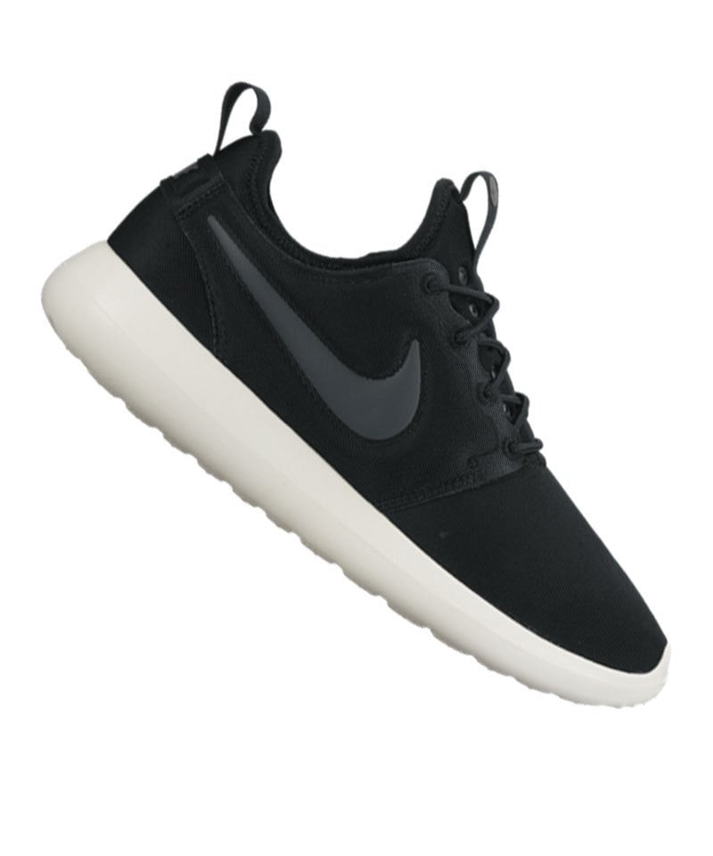 nike roshe two damen schwarz nike roshe two damen schwarz