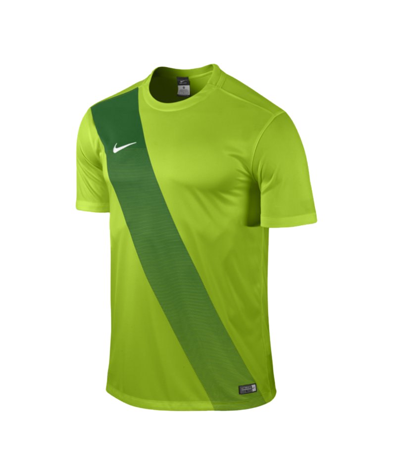 trikotsatz nike herren