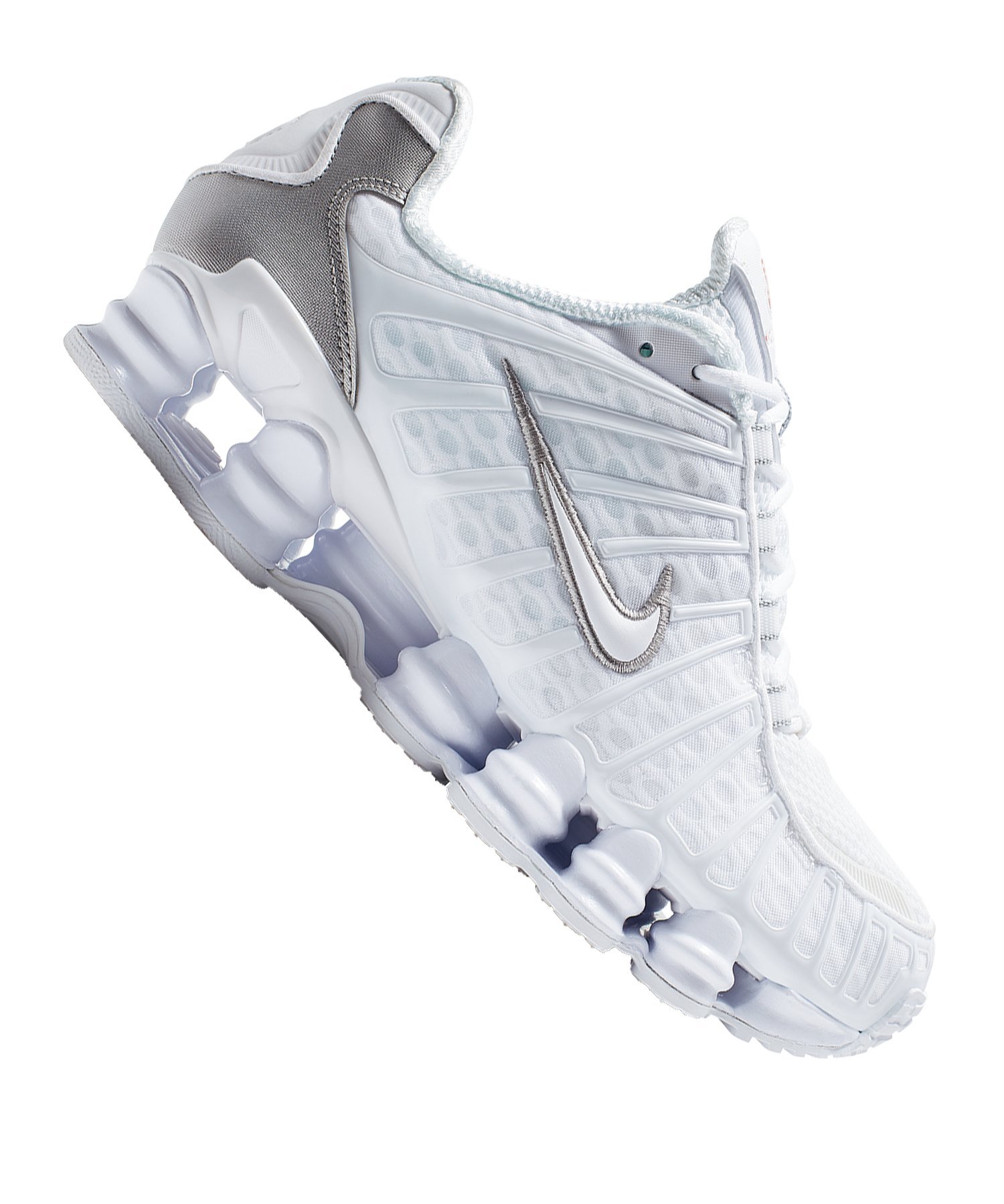 nike shox damen