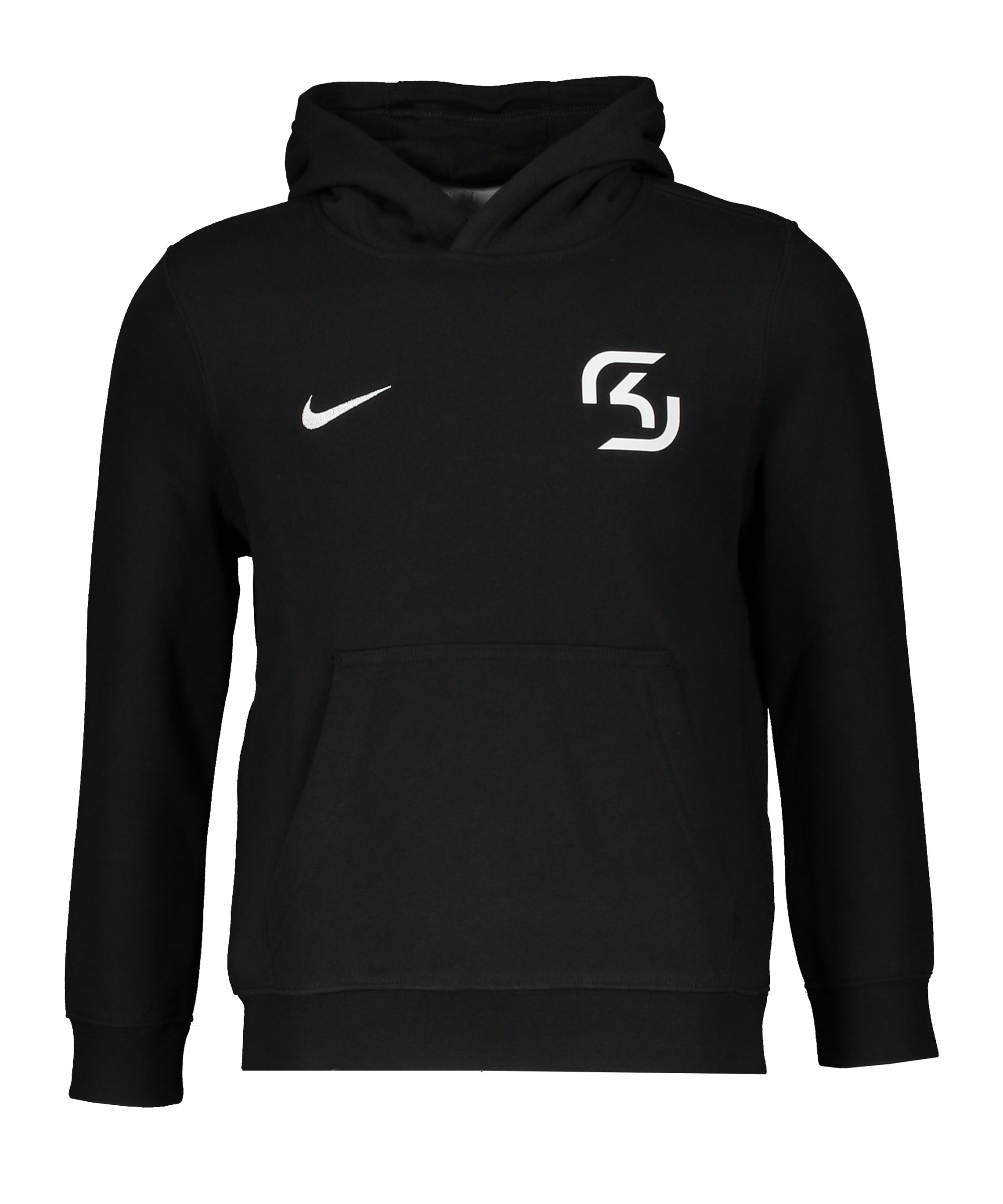 nike sk gaming