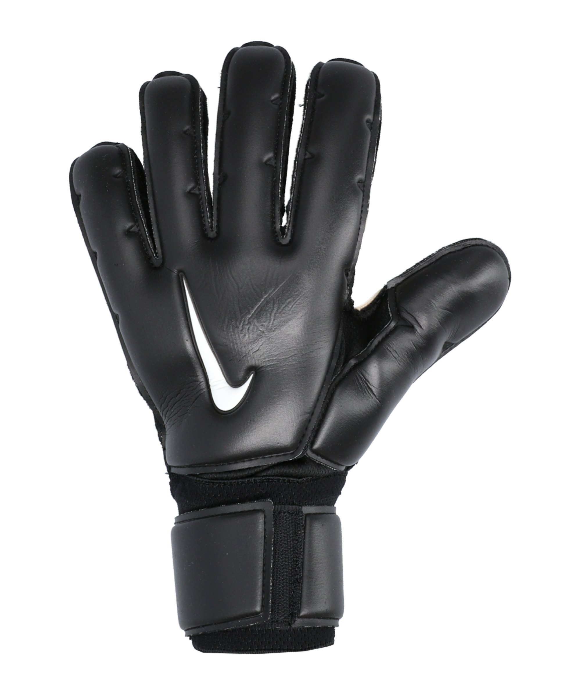 Nike Spyne Promo 20cm Torwarthandschuh F010 | Equipment | Torwarthandschuhe