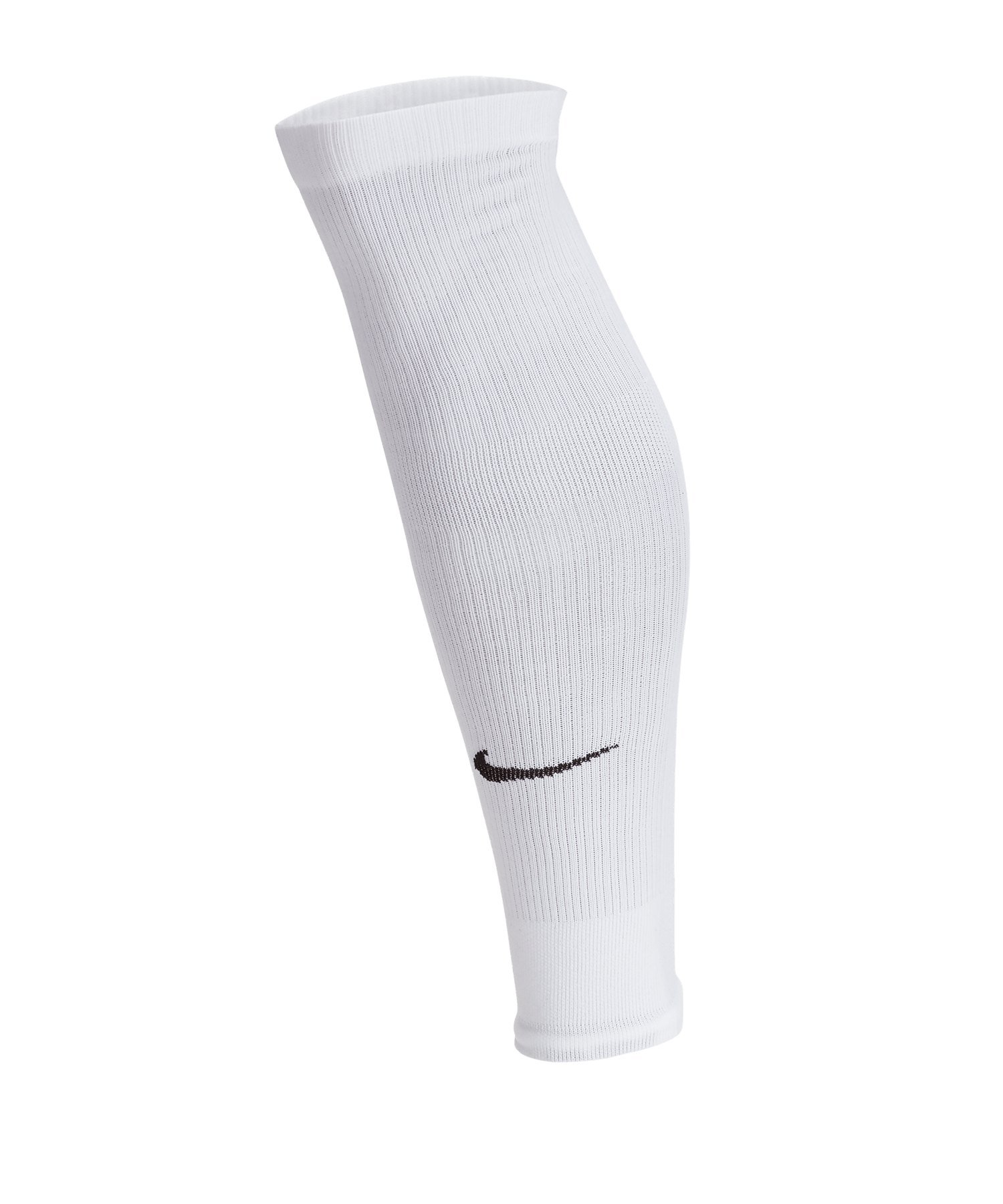nike compression sleeves for legs