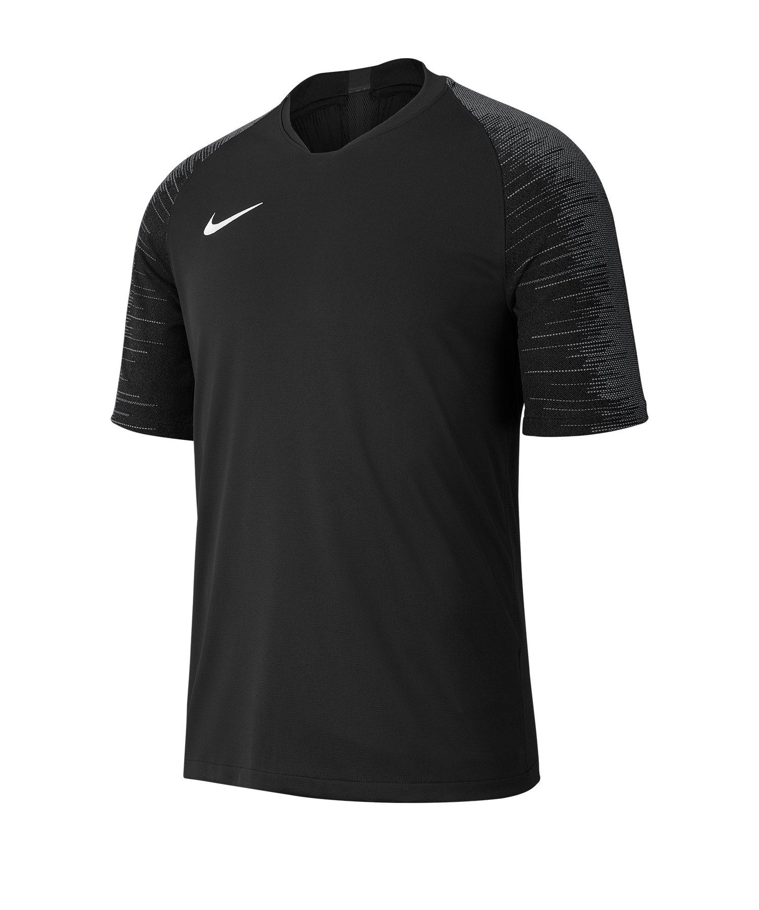 Trikots Nike Trikots Nike