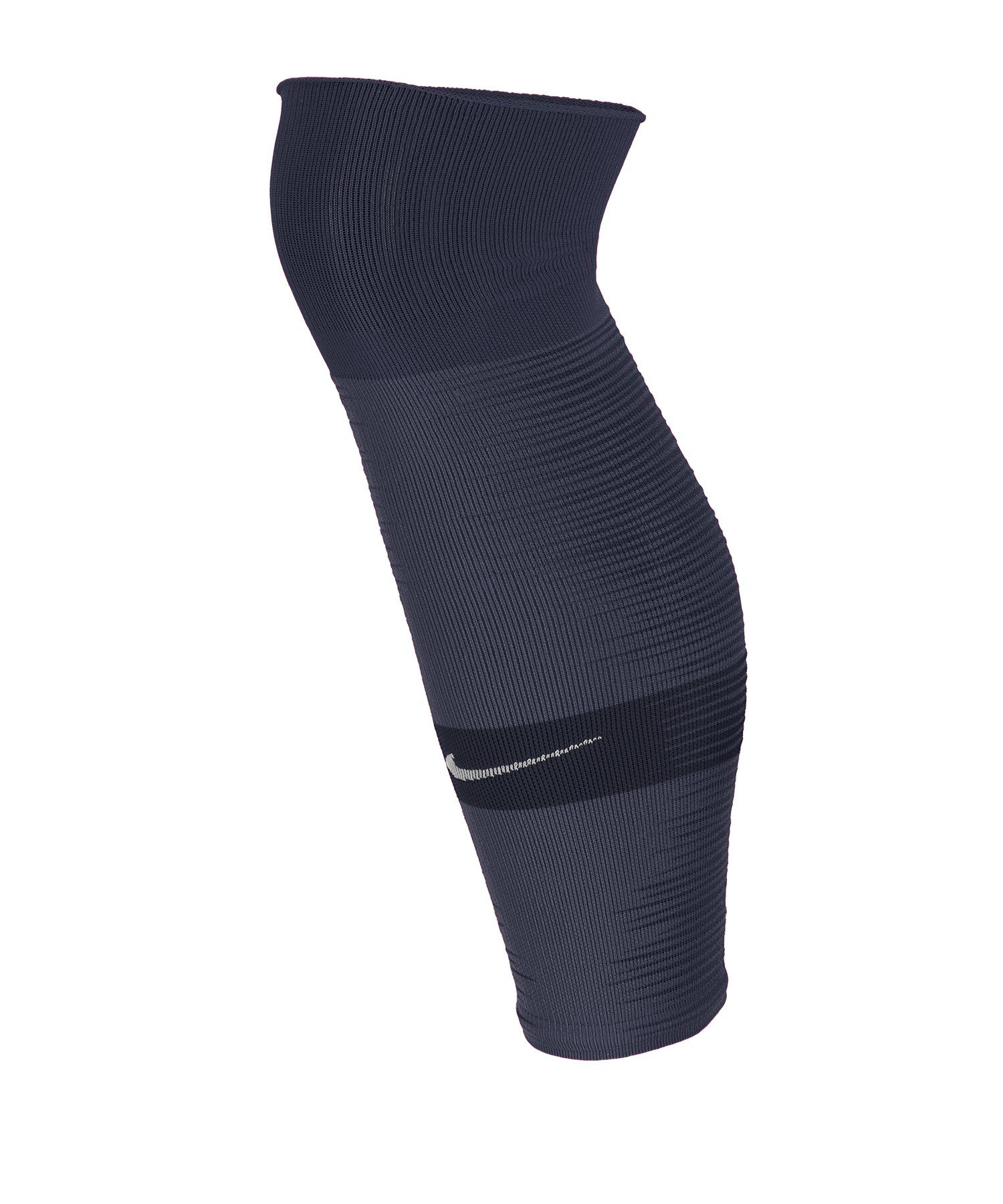 Nike Strike Leg Sleeves Blau F410 Nike Strike Leg Sleeves Blau F410