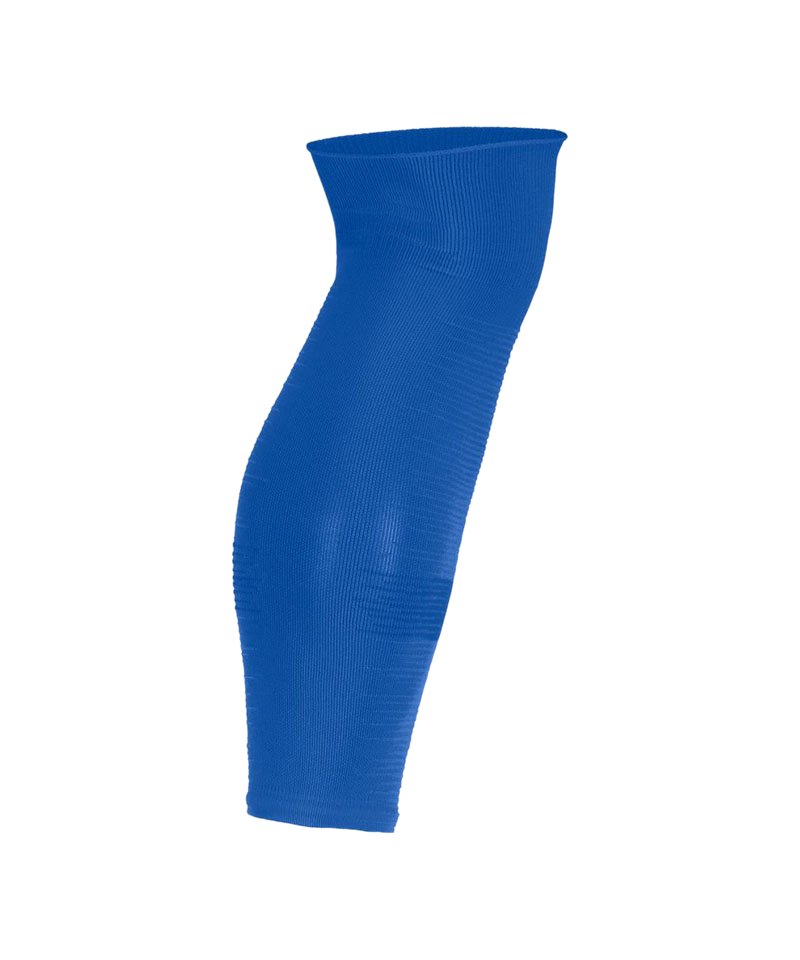 Nike Strike Leg Sleeves Blau F463 Nike Strike Leg Sleeves Blau F463