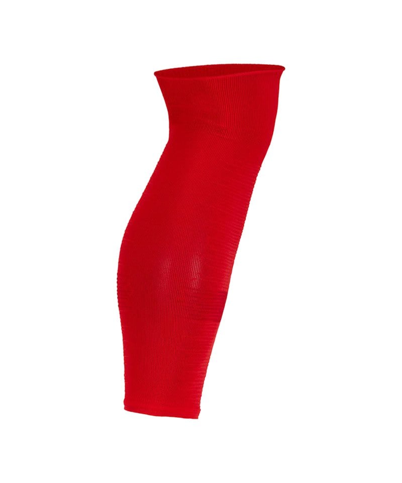 Nike Strike Leg Sleeves Rot F657 Nike Strike Leg Sleeves Rot F657