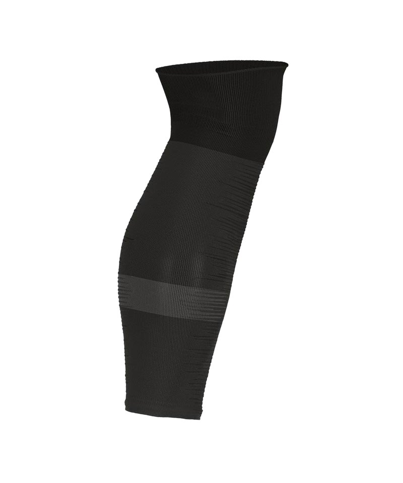 Nike Strike Leg Sleeves Schwarz F010 Nike Strike Leg Sleeves Schwarz F010