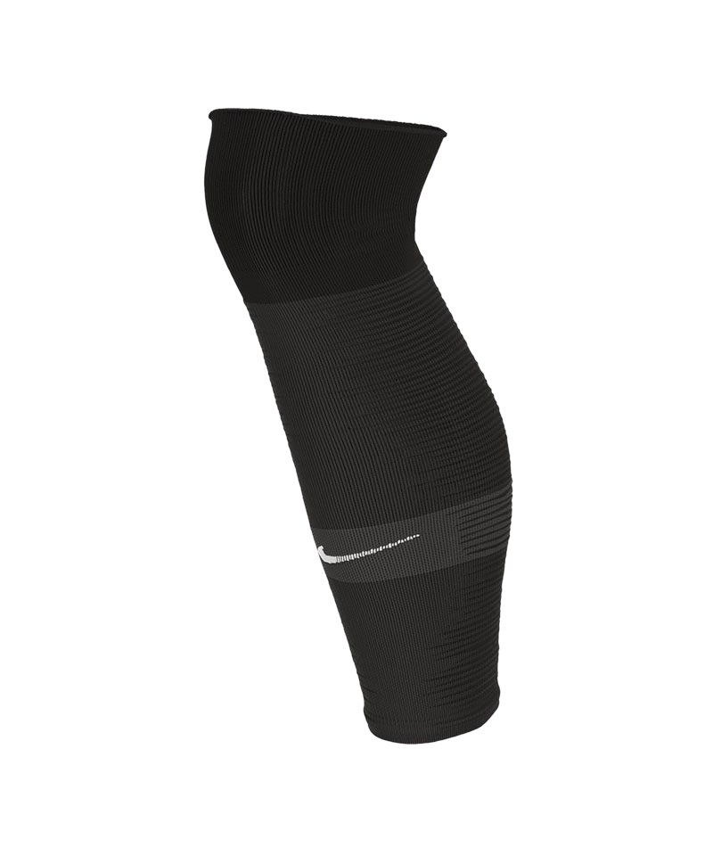 Nike Strike Leg Sleeves Schwarz F010 Nike Strike Leg Sleeves Schwarz F010