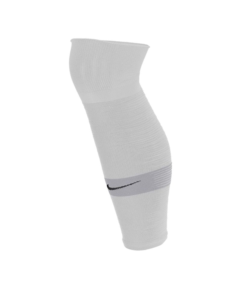 Nike Strike Leg Sleeves Weiss F100 Nike Strike Leg Sleeves Weiss F100