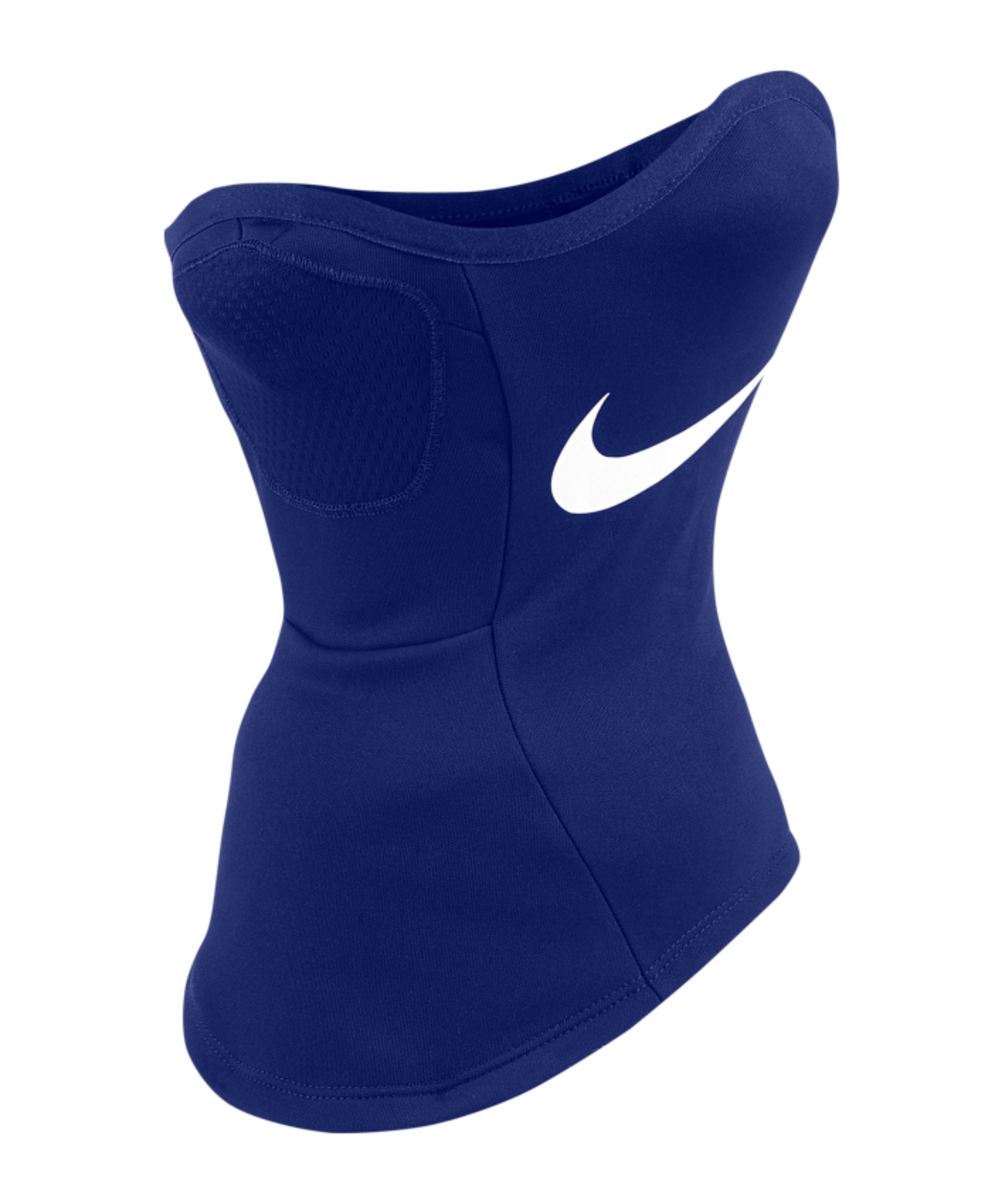 nike soccer strike snood