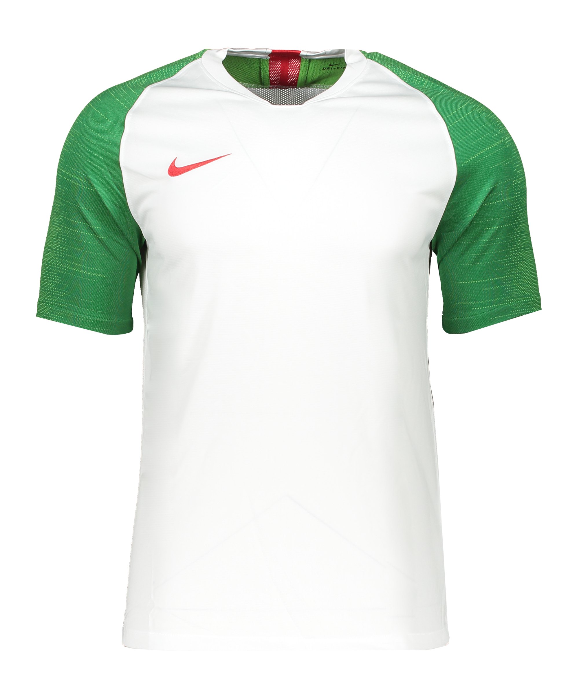 1018 nike