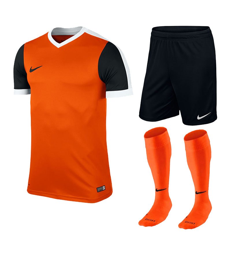 nike trikot striker