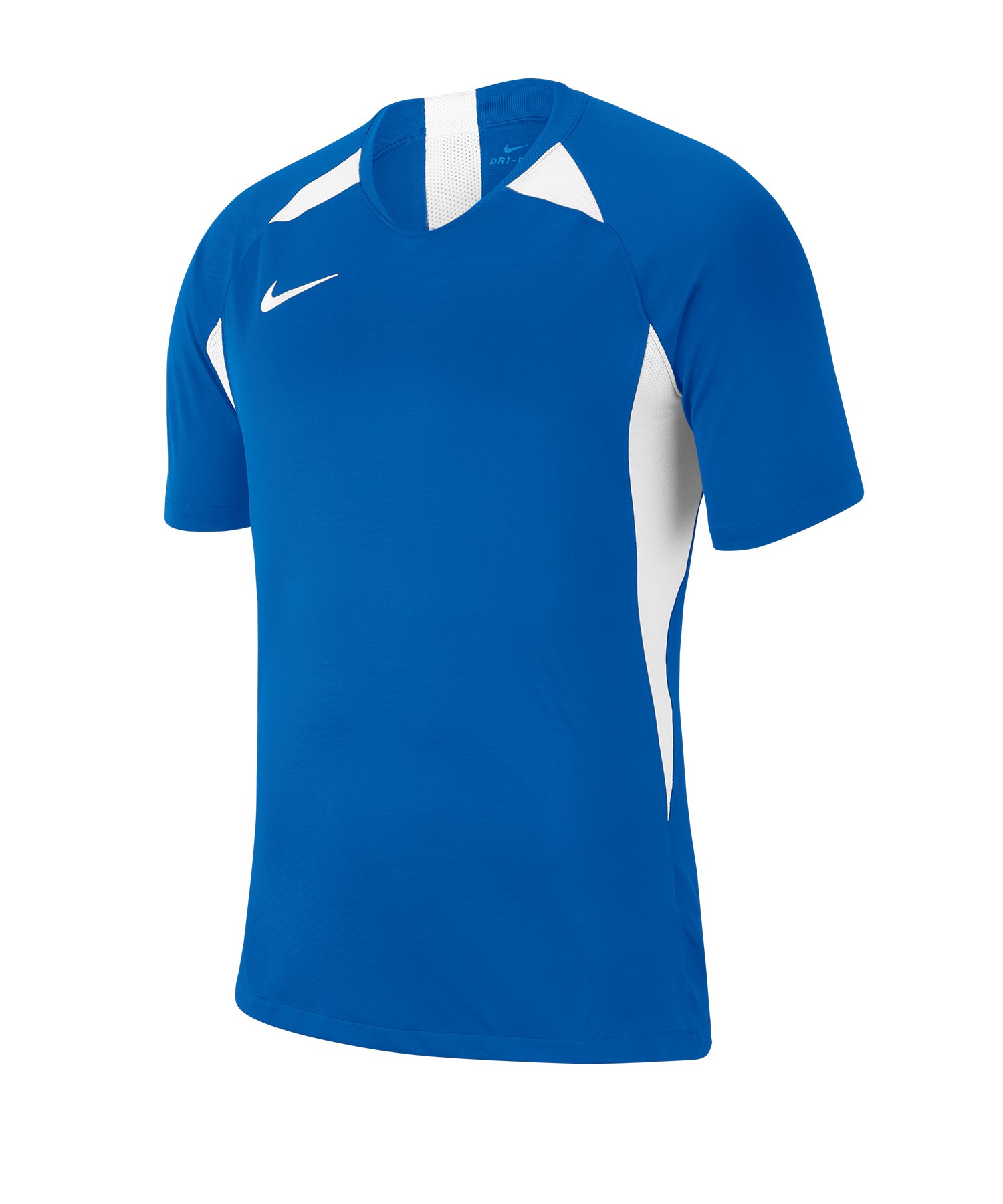 trikotsatz kinder nike
