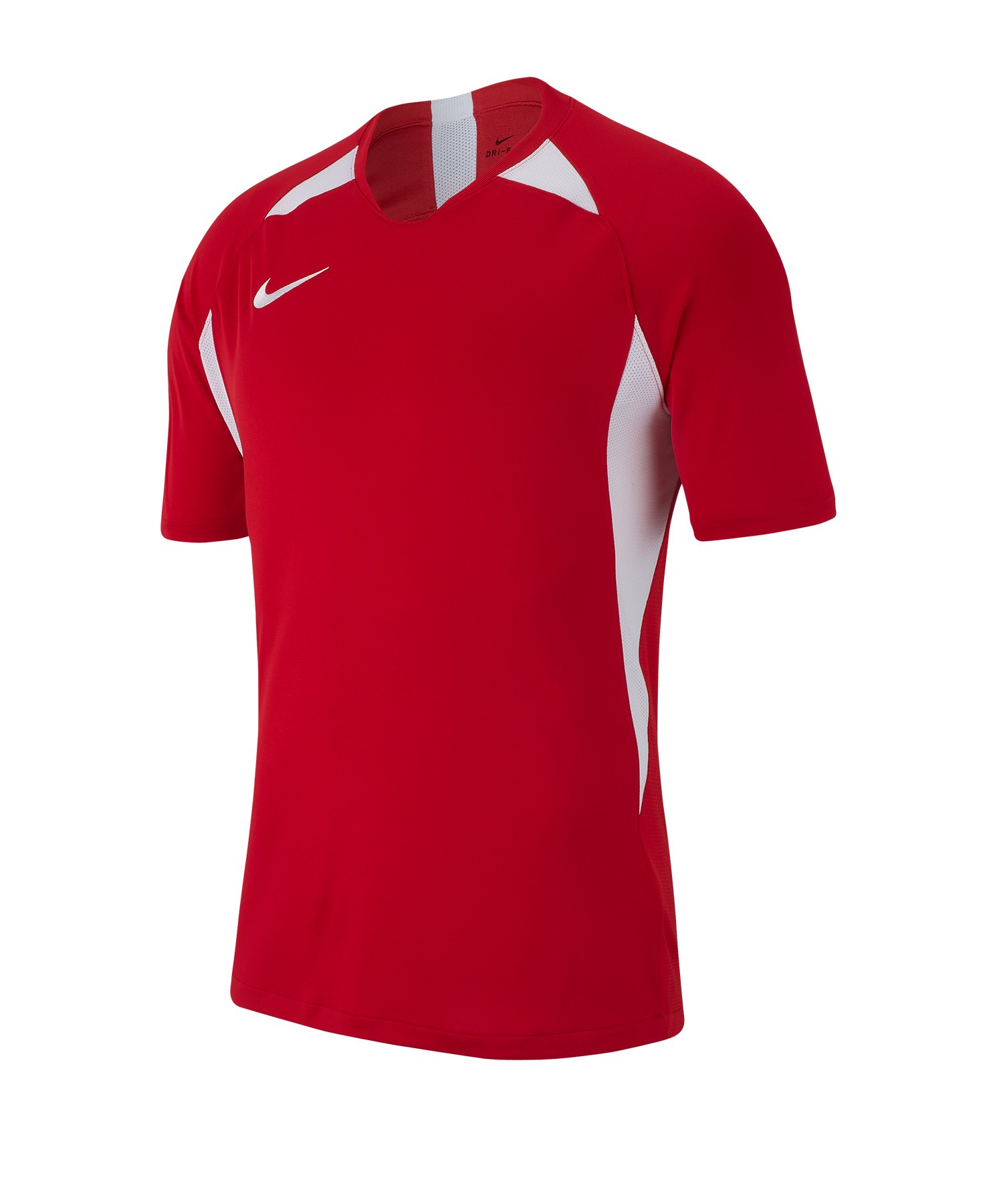 nike-striker-v-trikot-kurzarm-rot-f657-fussball-teamsport-textil-trikots-aj0998.jpg