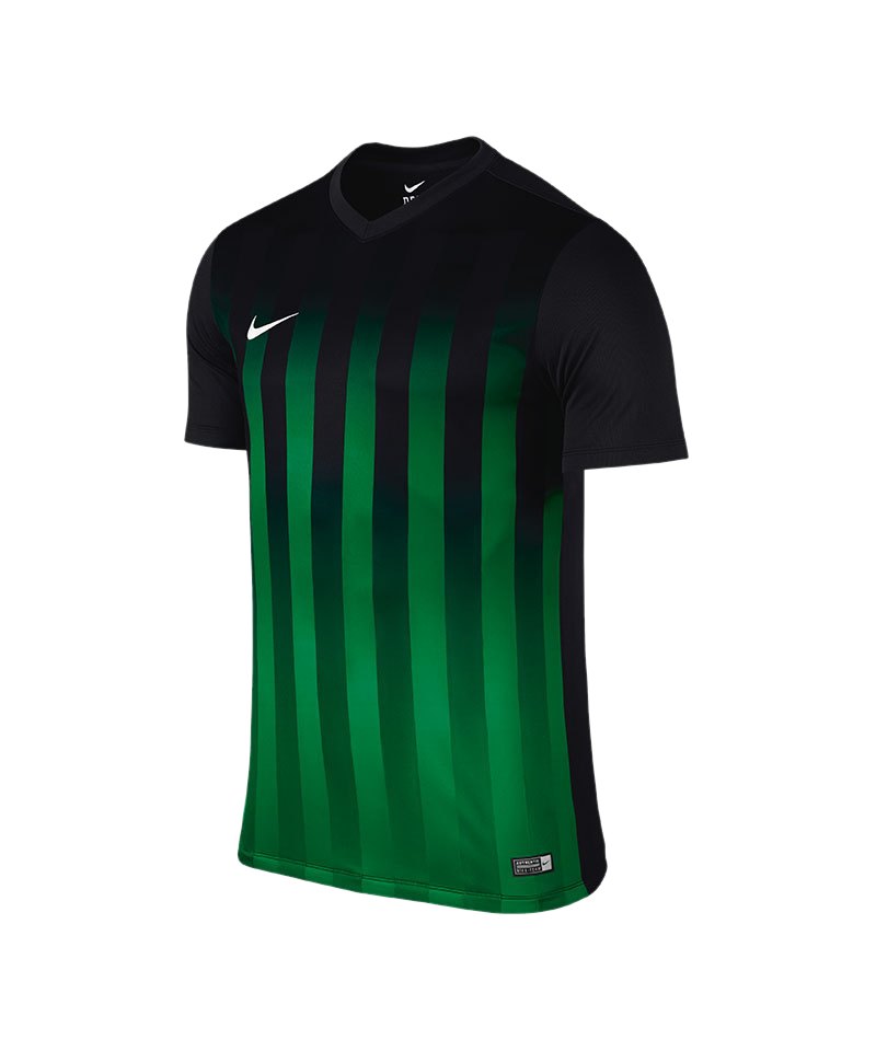 trikotsatz nike kinder