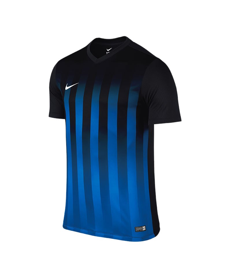Sportbekleidung Bremen Sportbekleidung Bremen