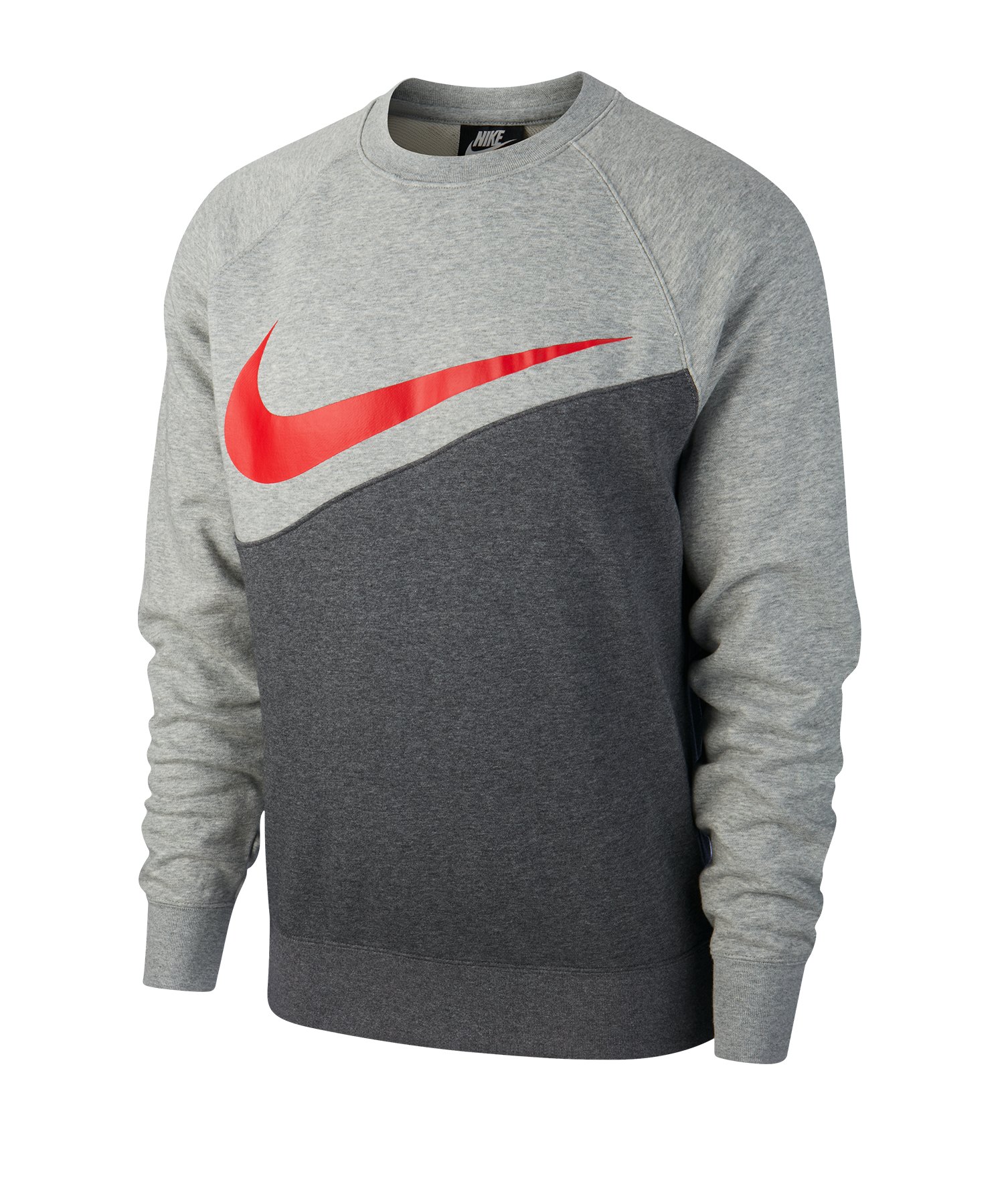 womens nike air max motion lw pink