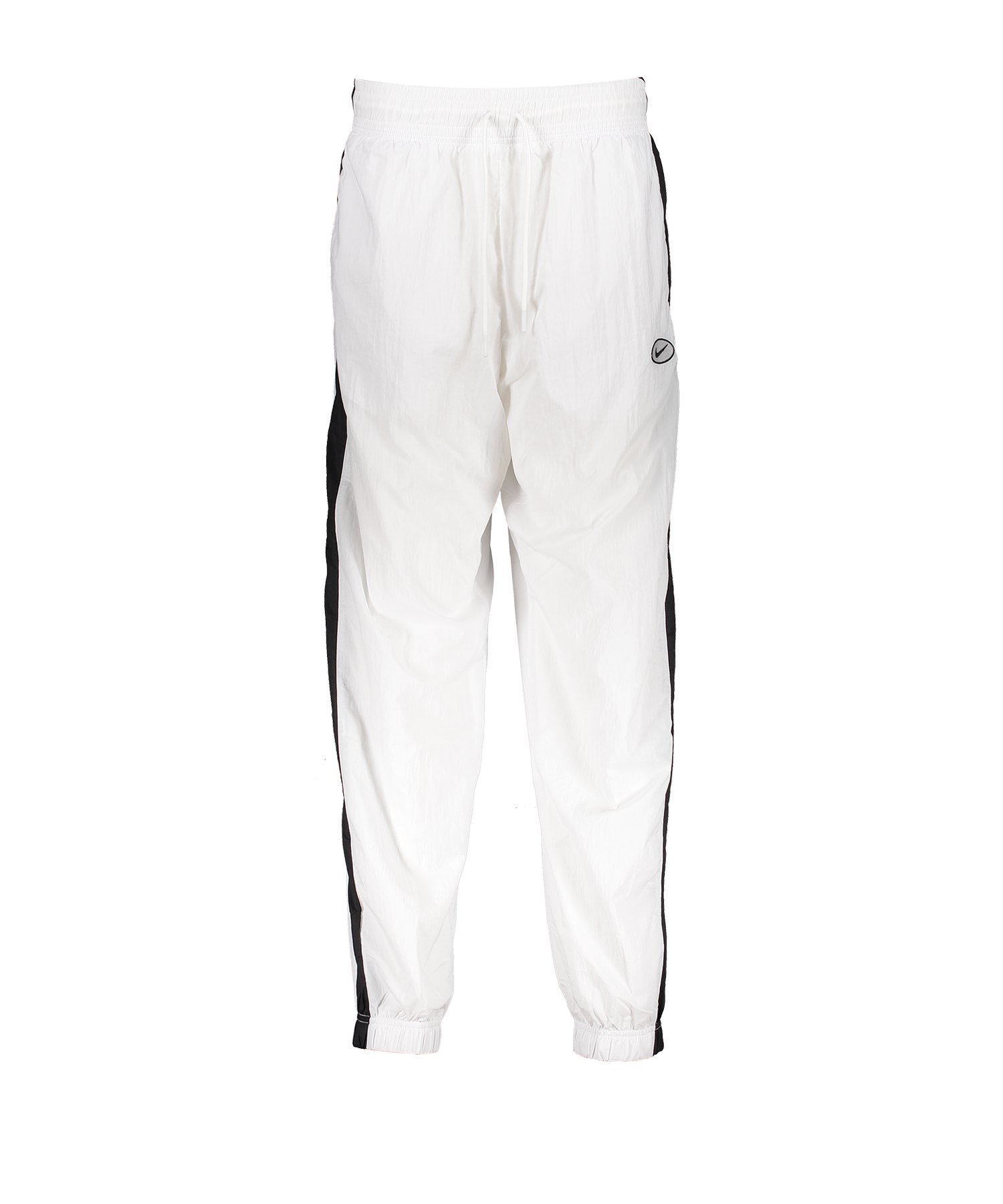 Guter Preis Nike Academy Short Damen Weiss Schwarz F100 Cool. Guter Preis Nike Academy Short Damen Weiss Schwarz F100 Cool.