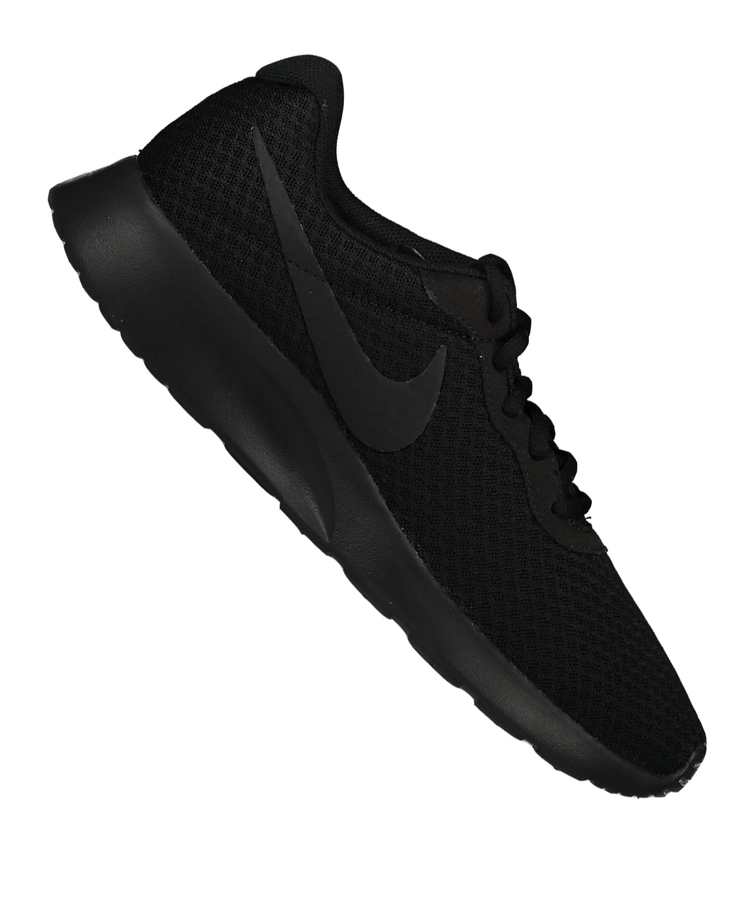 Pin von 7u1s4 .. auf Nike ✔️ | Nike schuhe, Turnschuhe Pin von 7u1s4 .. auf Nike ✔️ | Nike schuhe, Turnschuhe