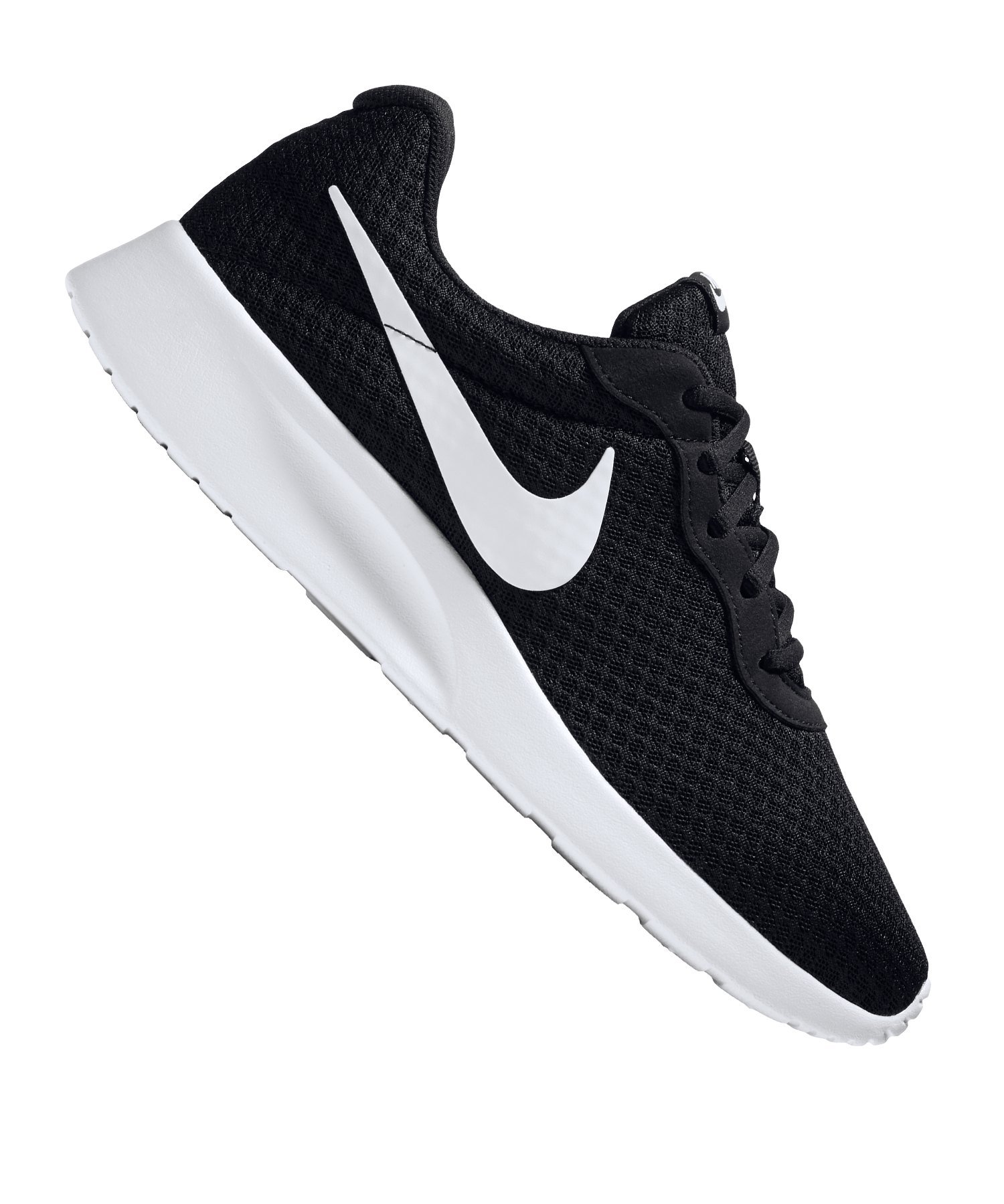 nike tanjun kinderschuhe nike tanjun kinderschuhe