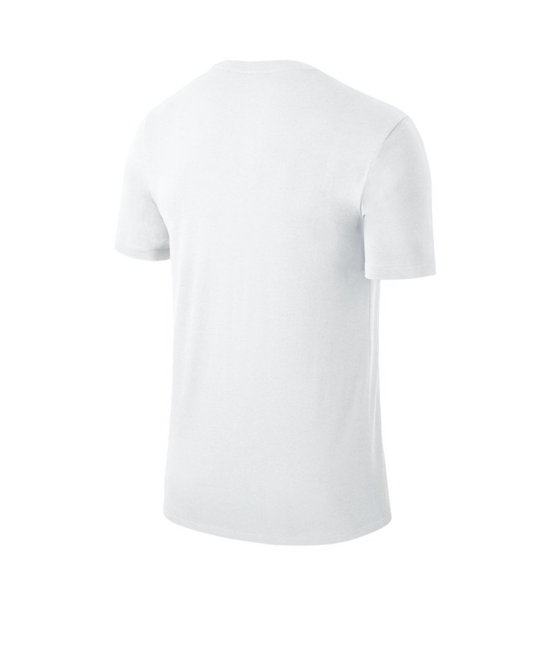 Nike Trainingsshirt Männer Nike Trainingsshirt Männer