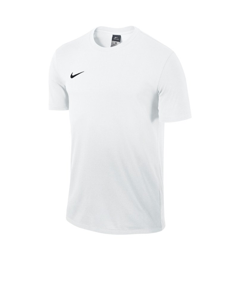 nike t-shirt herren schwarz nike t-shirt herren schwarz