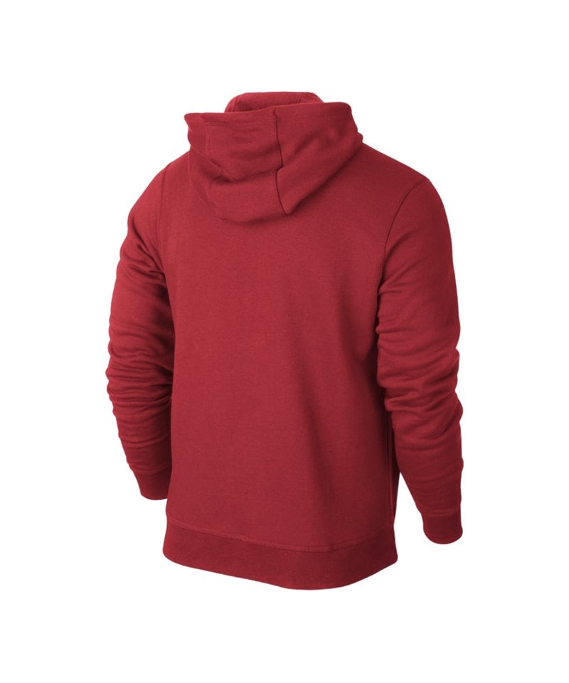 NIKE FULL ZIP HOODIE Hoody Herren Kapuzenjacke Sweatjacke NIKE FULL ZIP HOODIE Hoody Herren Kapuzenjacke Sweatjacke