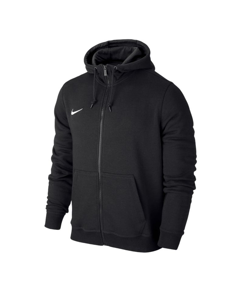ADIDAS Herren Jacke Essentials Trainingsjacke, Gr. L, NEU ADIDAS Herren Jacke Essentials Trainingsjacke, Gr. L, NEU