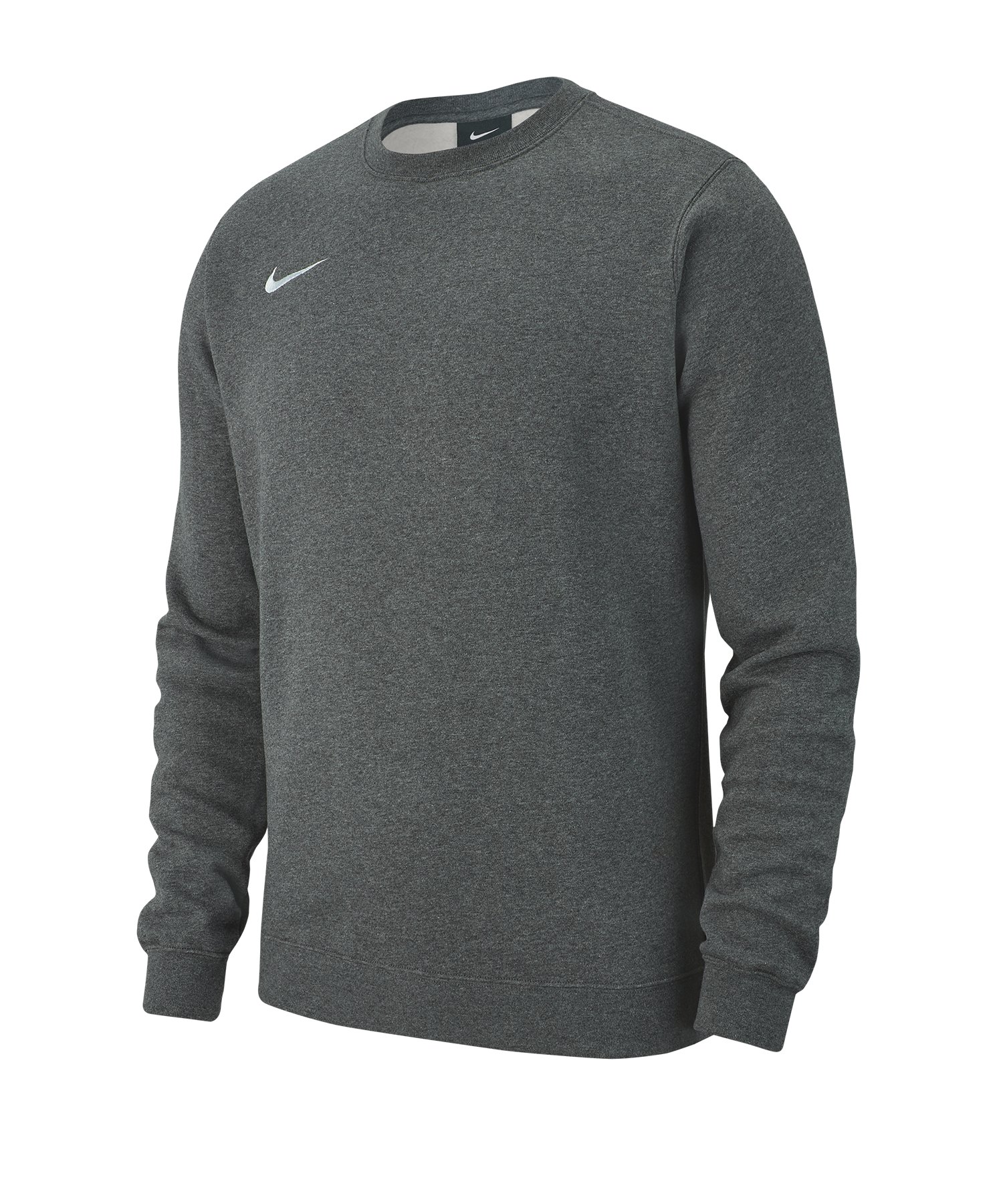 kids nike sweatshirt