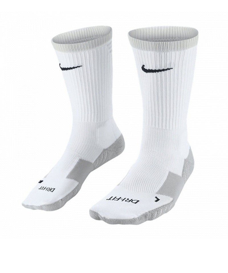 fussball socken nike