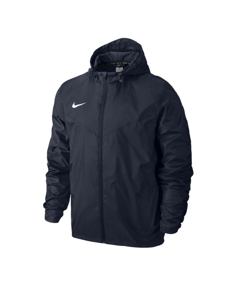 Nike Regenjacke Herren Nike Regenjacke Herren