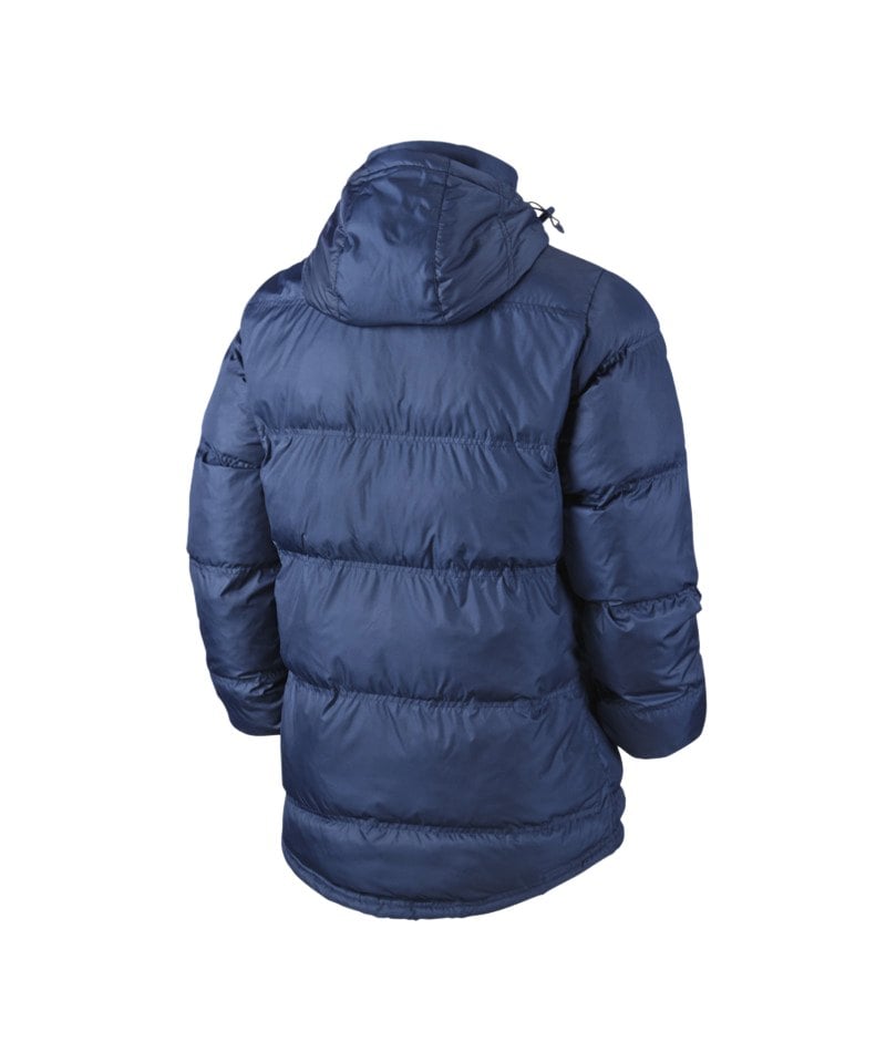 Nike Team Winter Jacket Winterjacke Kids F451 Nike Team Winter Jacket Winterjacke Kids F451