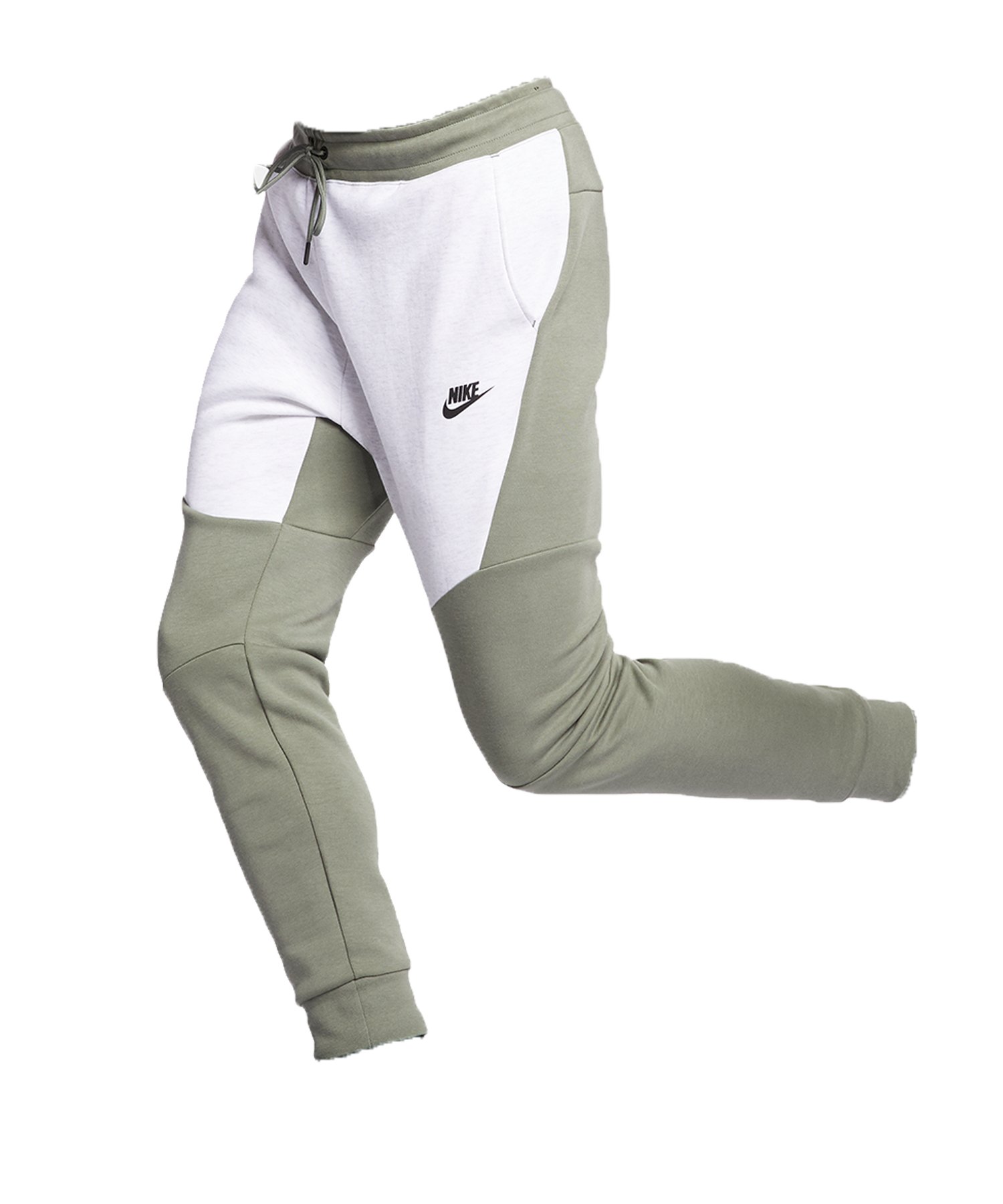 adidas Originals Tape Fleece Jogginghose Damen | JD Sports adidas Originals Tape Fleece Jogginghose Damen | JD Sports