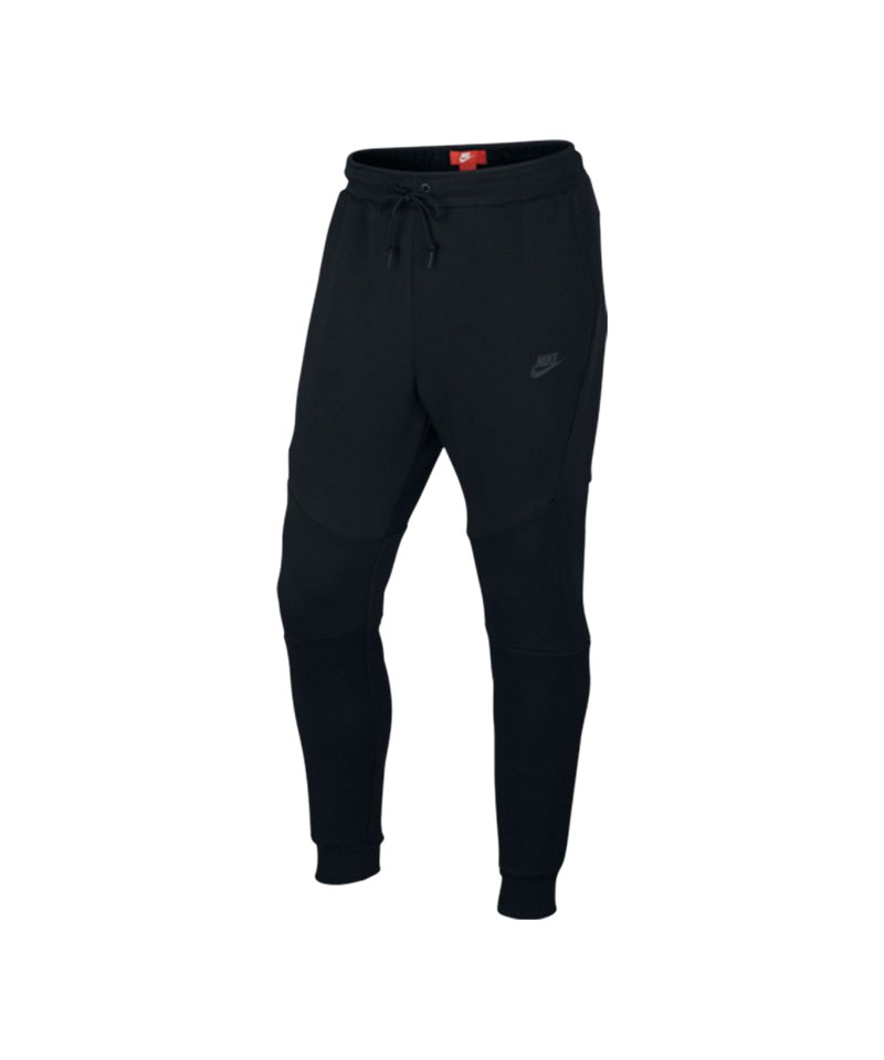 nike tech fleece pant
