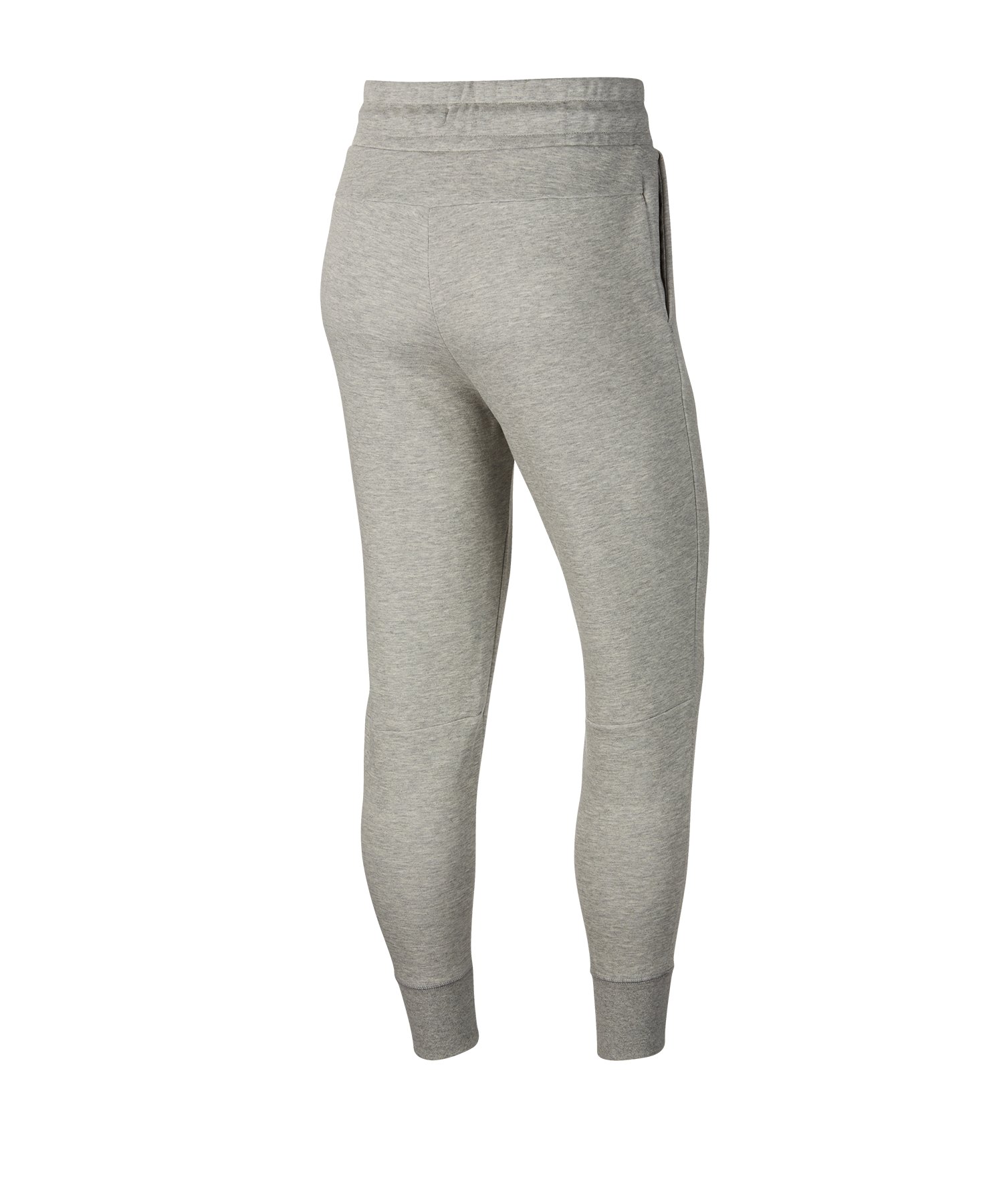 Graue Nike Jogginghose Damen Graue Nike Jogginghose Damen