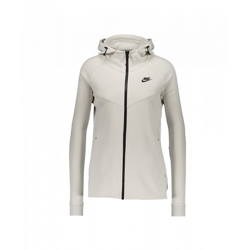Nike Tech Fleece Kapuzenjacke Damen | Lifestyle | Bekleidung ... Nike Tech Fleece Kapuzenjacke Damen | Lifestyle | Bekleidung ...